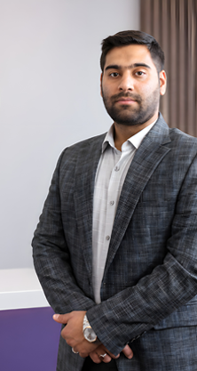 محمد ارجمندی