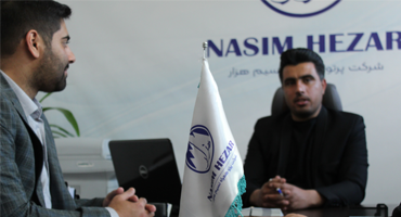 جلسه مدیریت